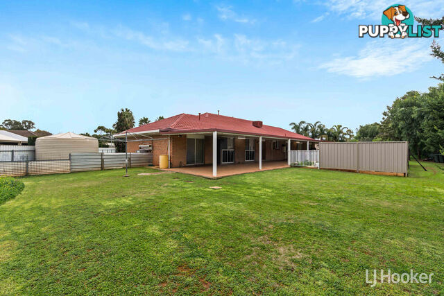 38 Edmonds Road ANGLE VALE SA 5117