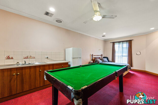 38 Edmonds Road ANGLE VALE SA 5117