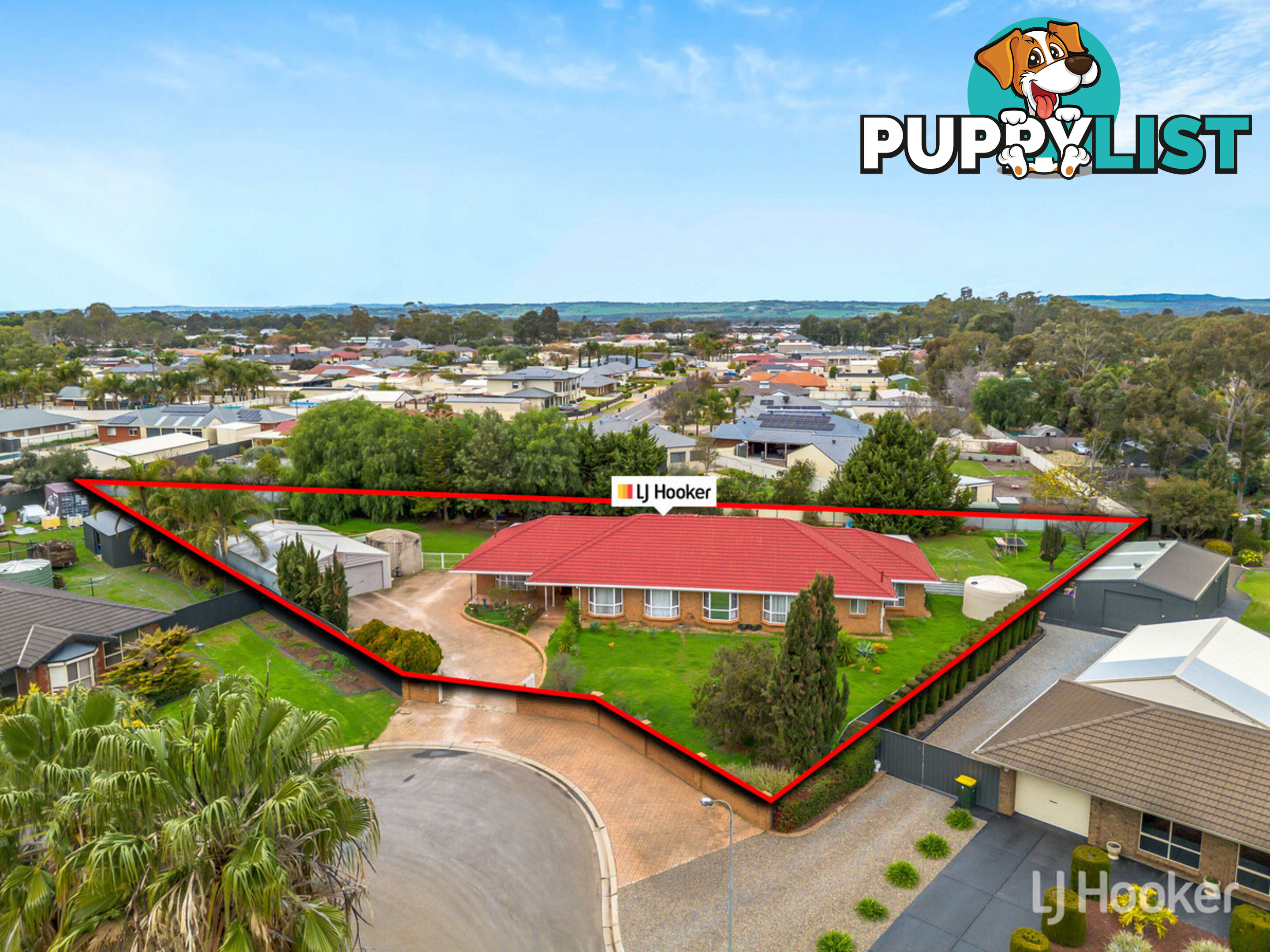38 Edmonds Road ANGLE VALE SA 5117