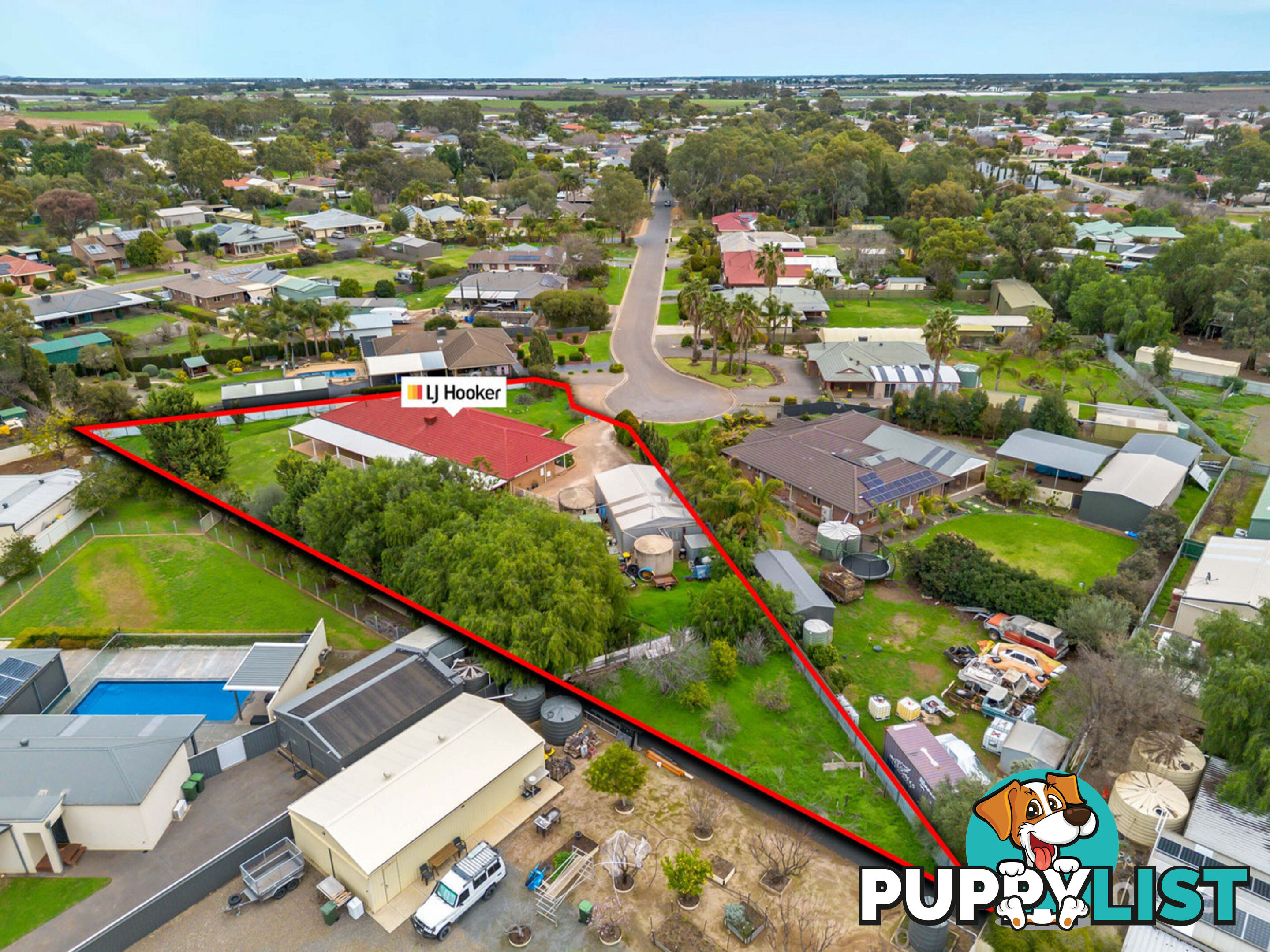 38 Edmonds Road ANGLE VALE SA 5117