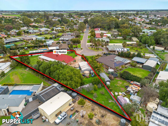 38 Edmonds Road ANGLE VALE SA 5117