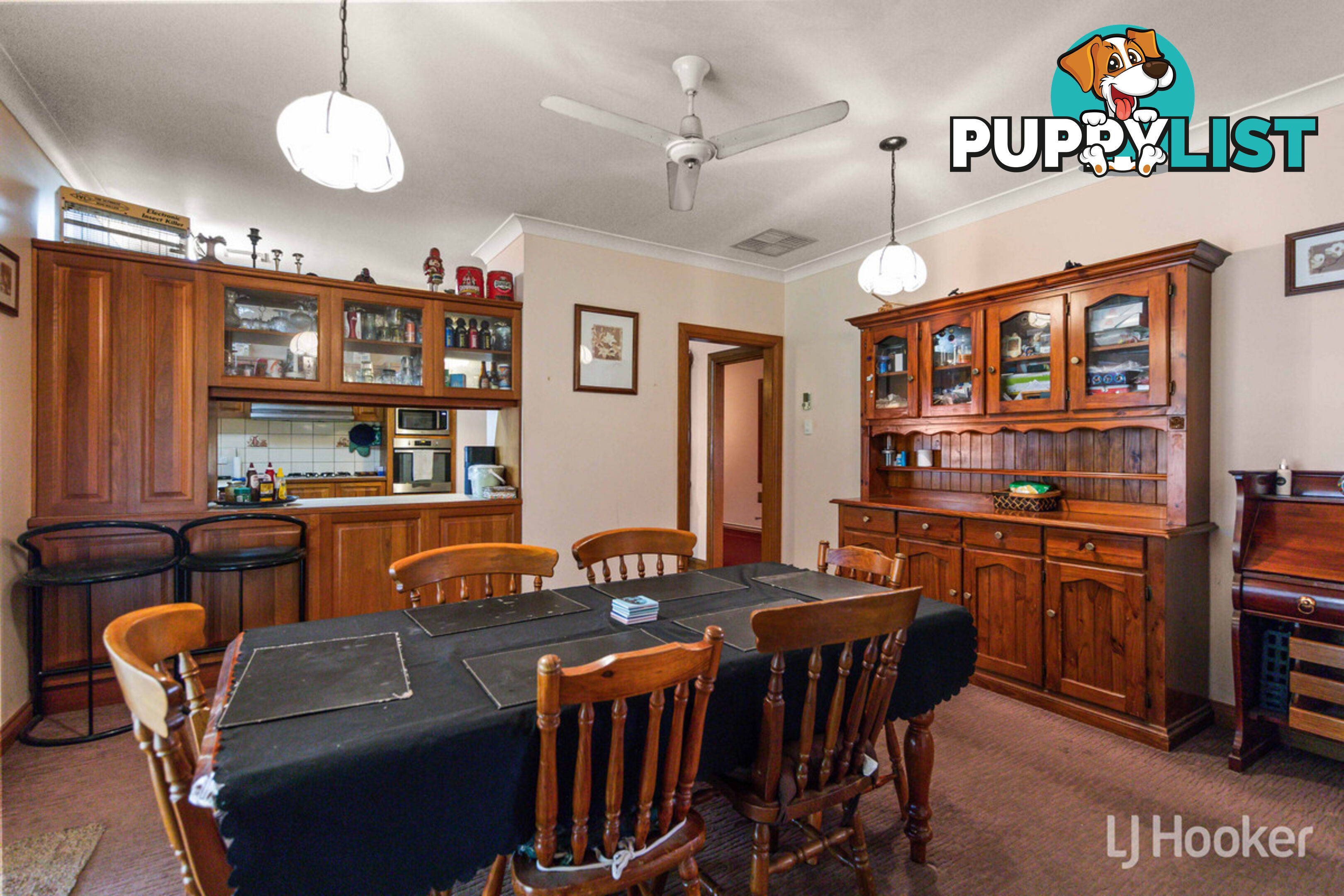 38 Edmonds Road ANGLE VALE SA 5117