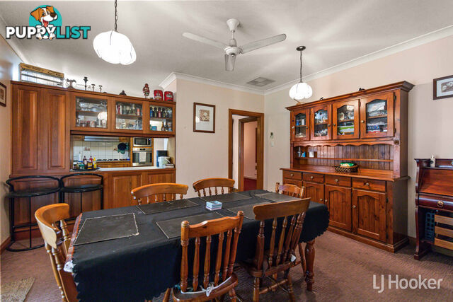 38 Edmonds Road ANGLE VALE SA 5117