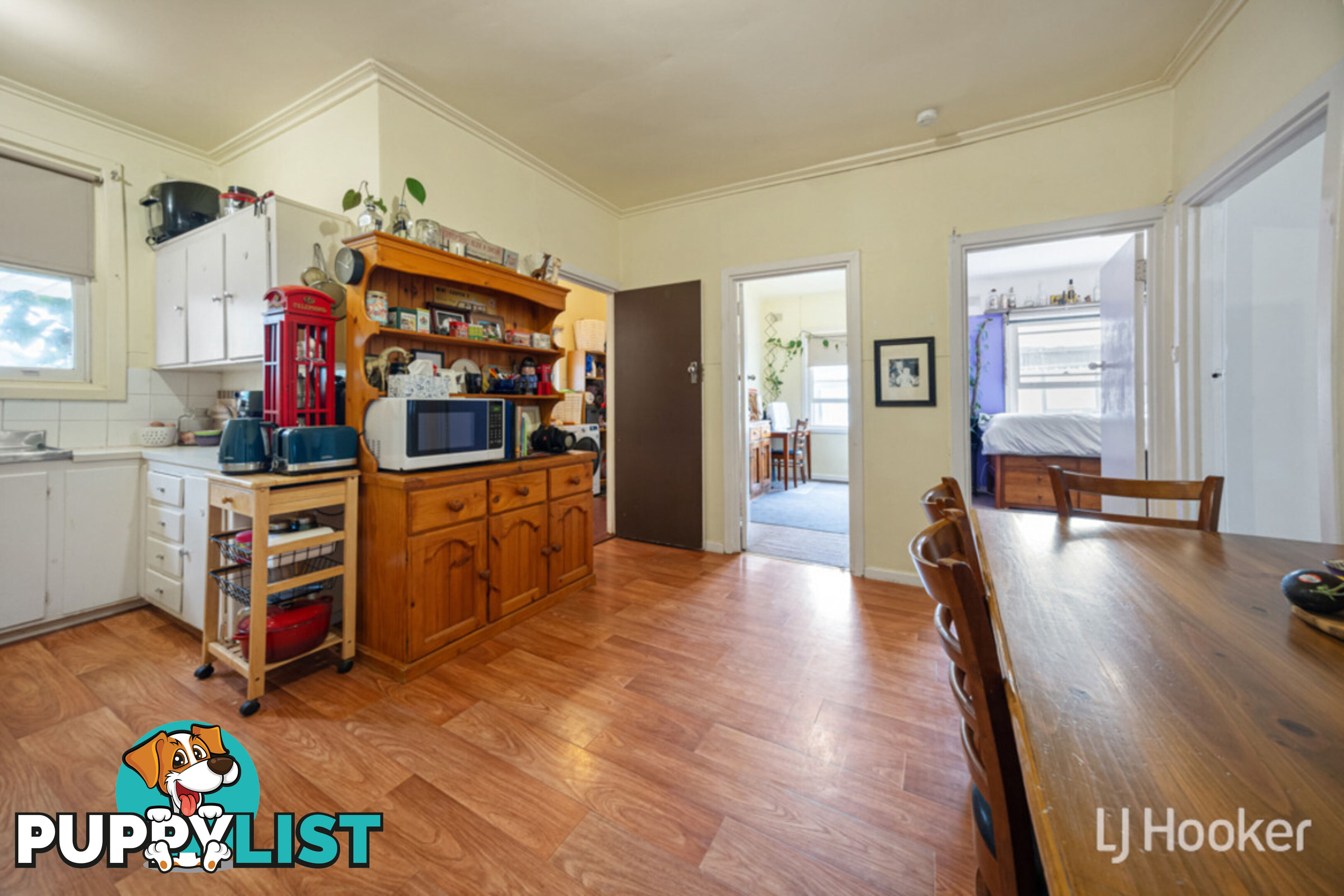 191 Hogarth Road ELIZABETH GROVE SA 5112