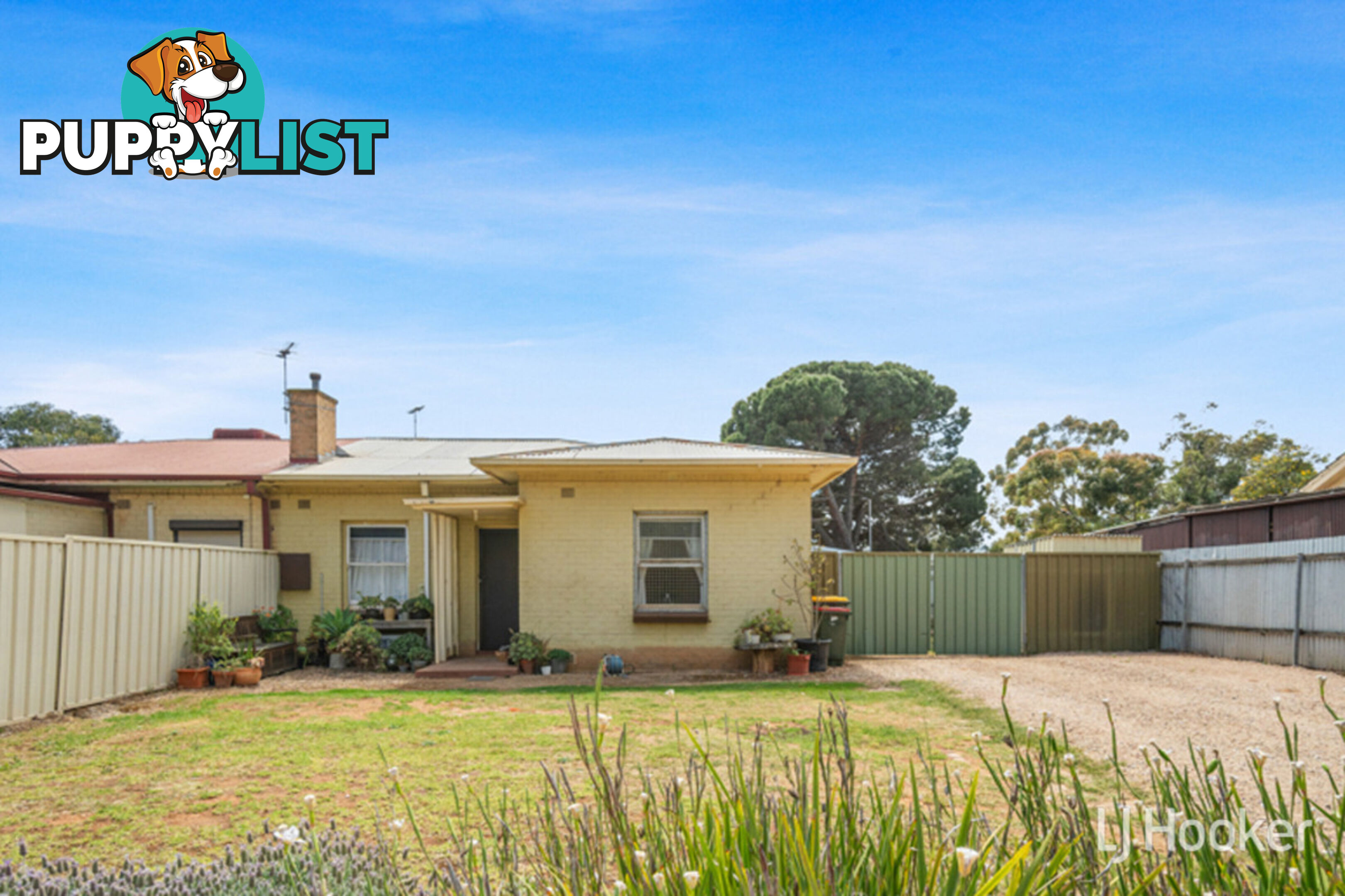 191 Hogarth Road ELIZABETH GROVE SA 5112