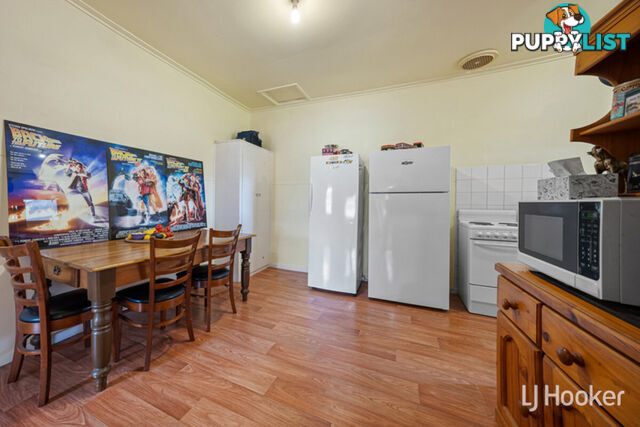 191 Hogarth Road ELIZABETH GROVE SA 5112