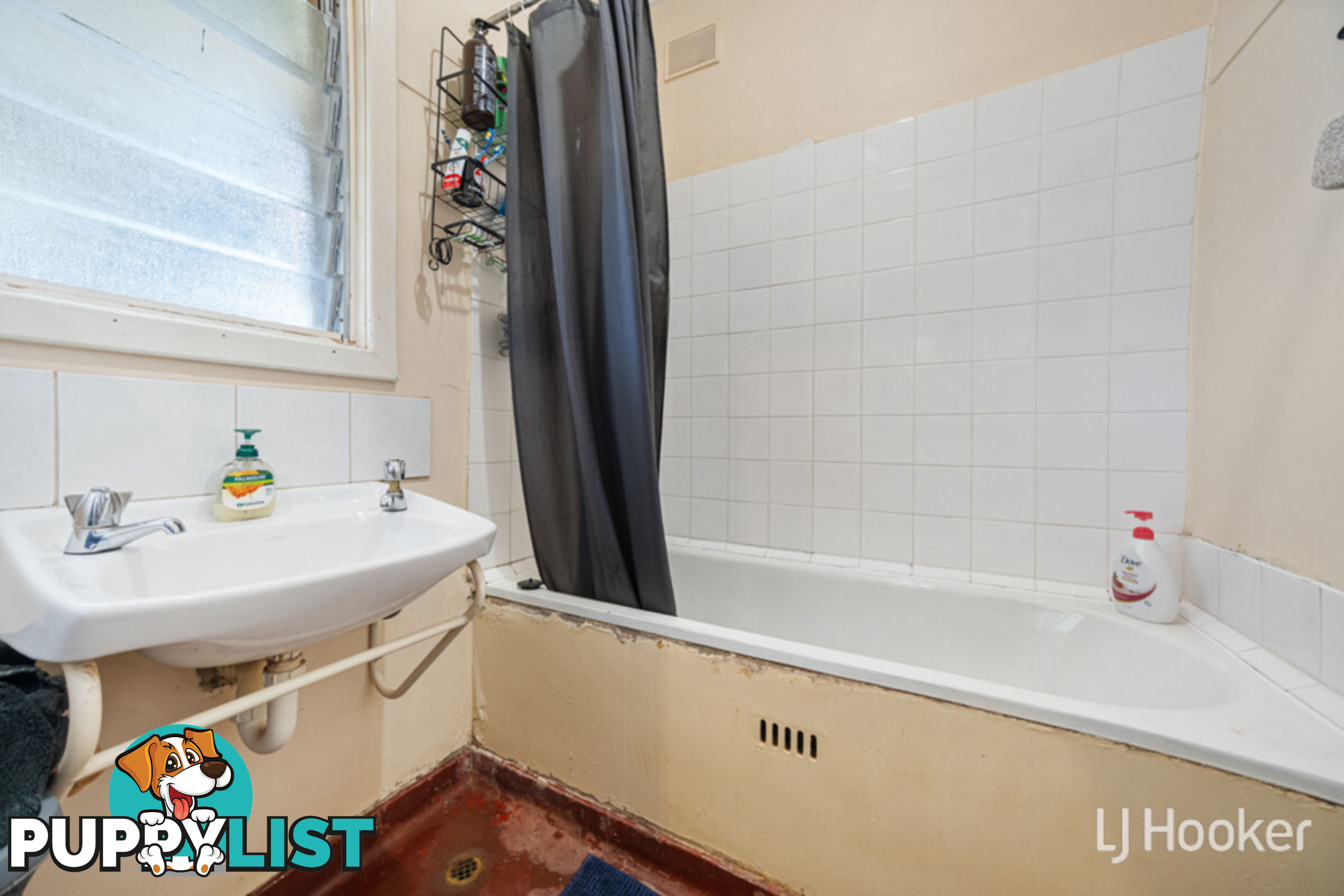 191 Hogarth Road ELIZABETH GROVE SA 5112