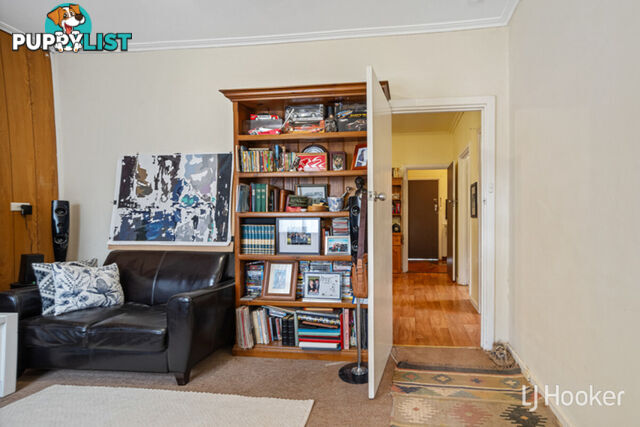 191 Hogarth Road ELIZABETH GROVE SA 5112