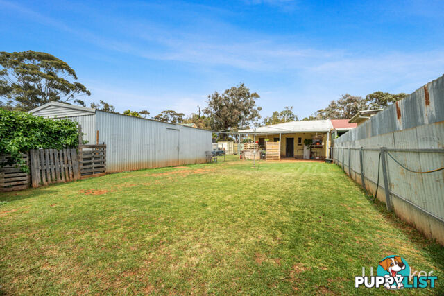 191 Hogarth Road ELIZABETH GROVE SA 5112