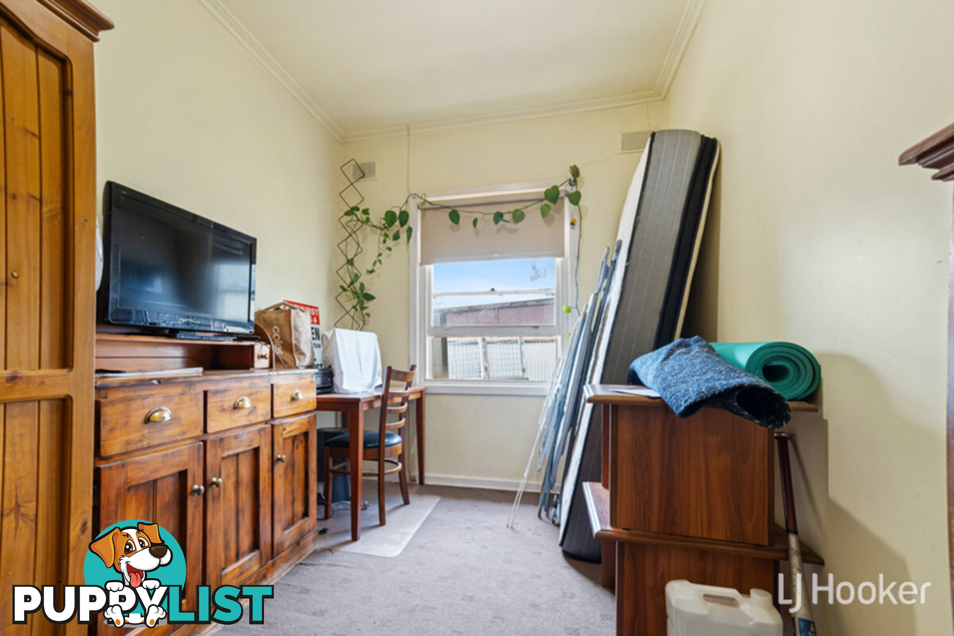 191 Hogarth Road ELIZABETH GROVE SA 5112