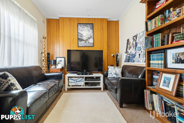 191 Hogarth Road ELIZABETH GROVE SA 5112