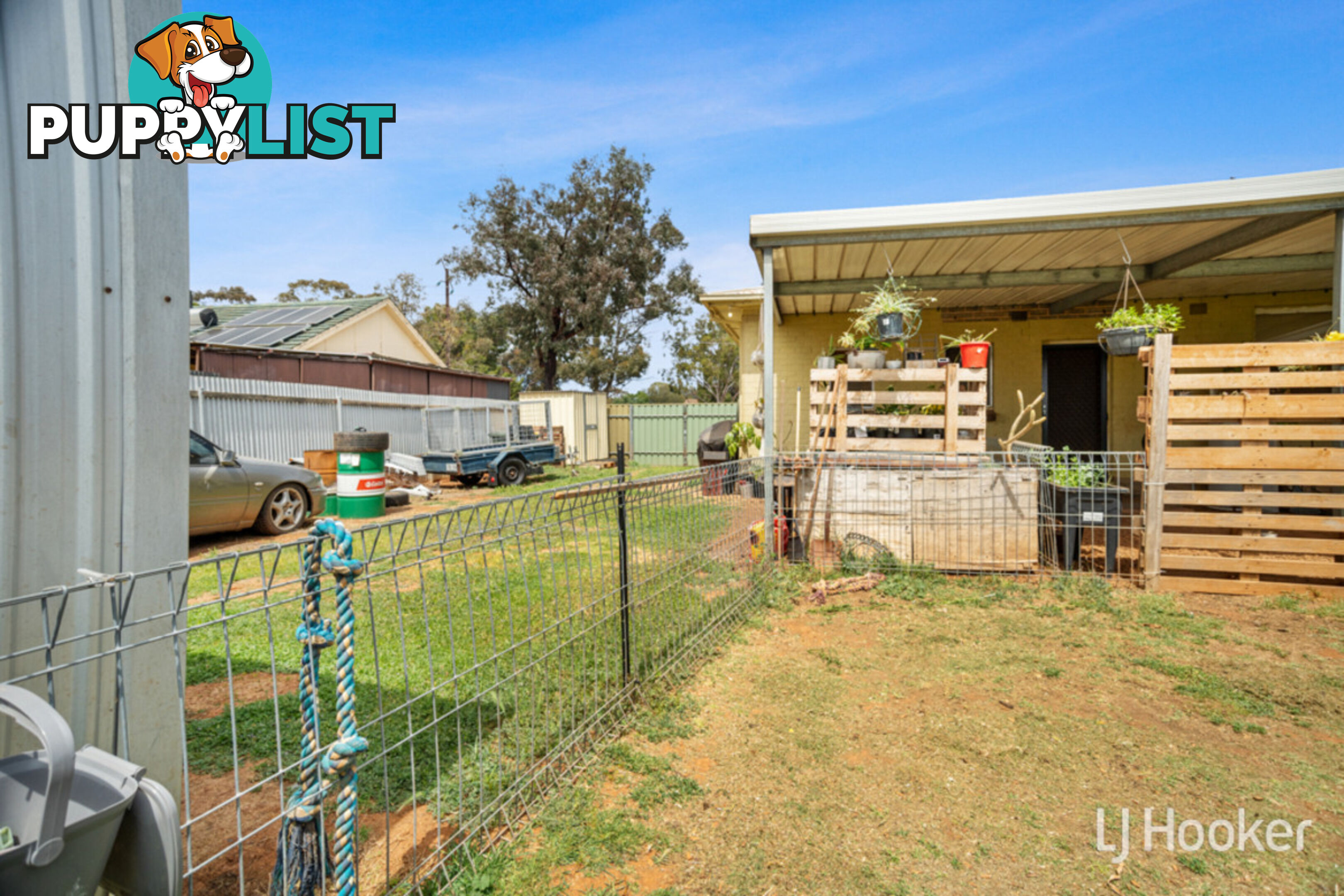 191 Hogarth Road ELIZABETH GROVE SA 5112