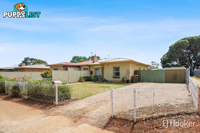 191 Hogarth Road ELIZABETH GROVE SA 5112