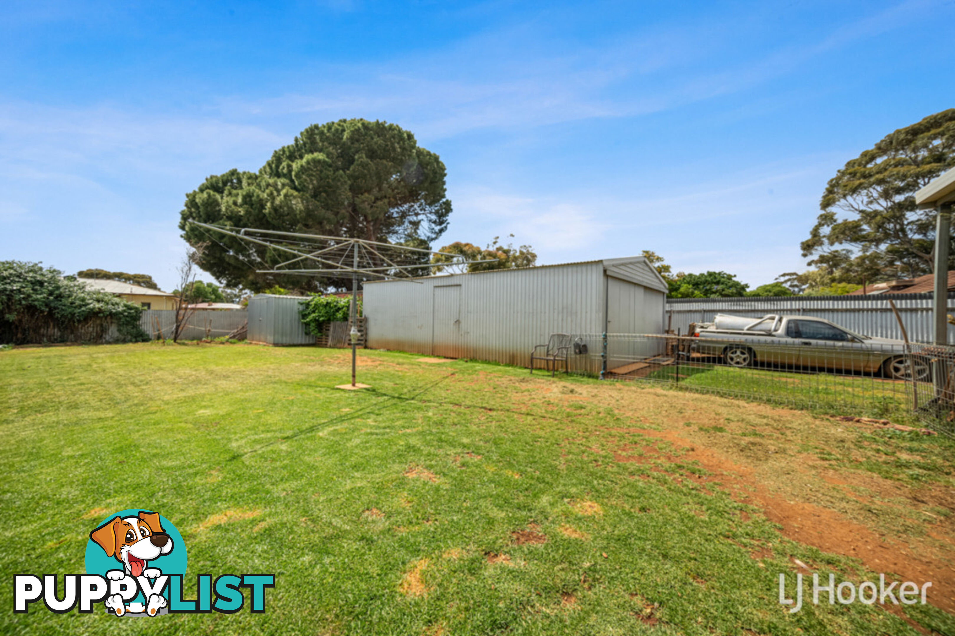 191 Hogarth Road ELIZABETH GROVE SA 5112