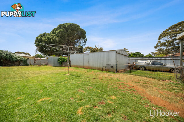 191 Hogarth Road ELIZABETH GROVE SA 5112