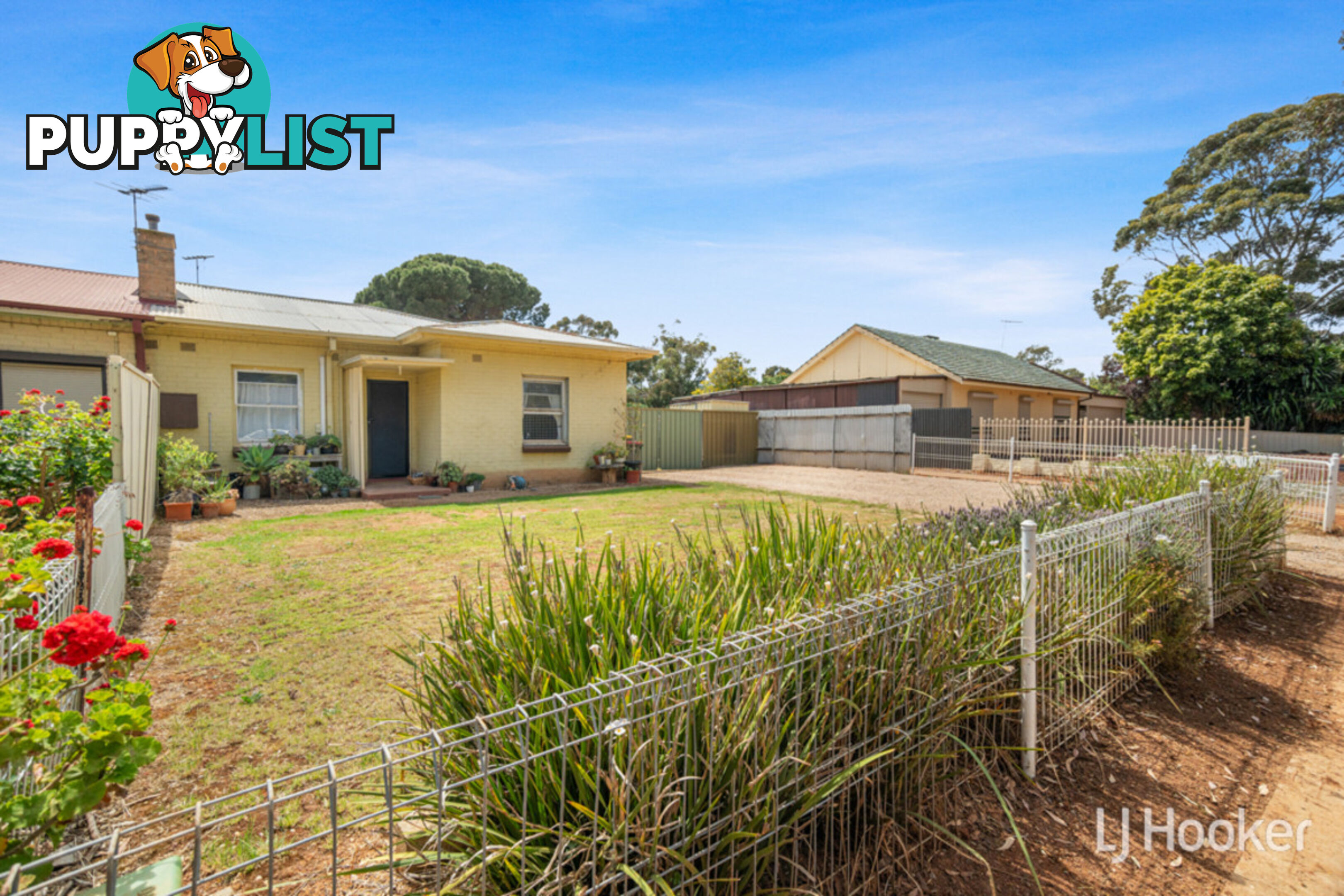 191 Hogarth Road ELIZABETH GROVE SA 5112