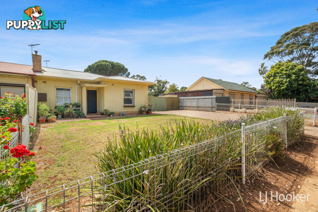 191 Hogarth Road ELIZABETH GROVE SA 5112