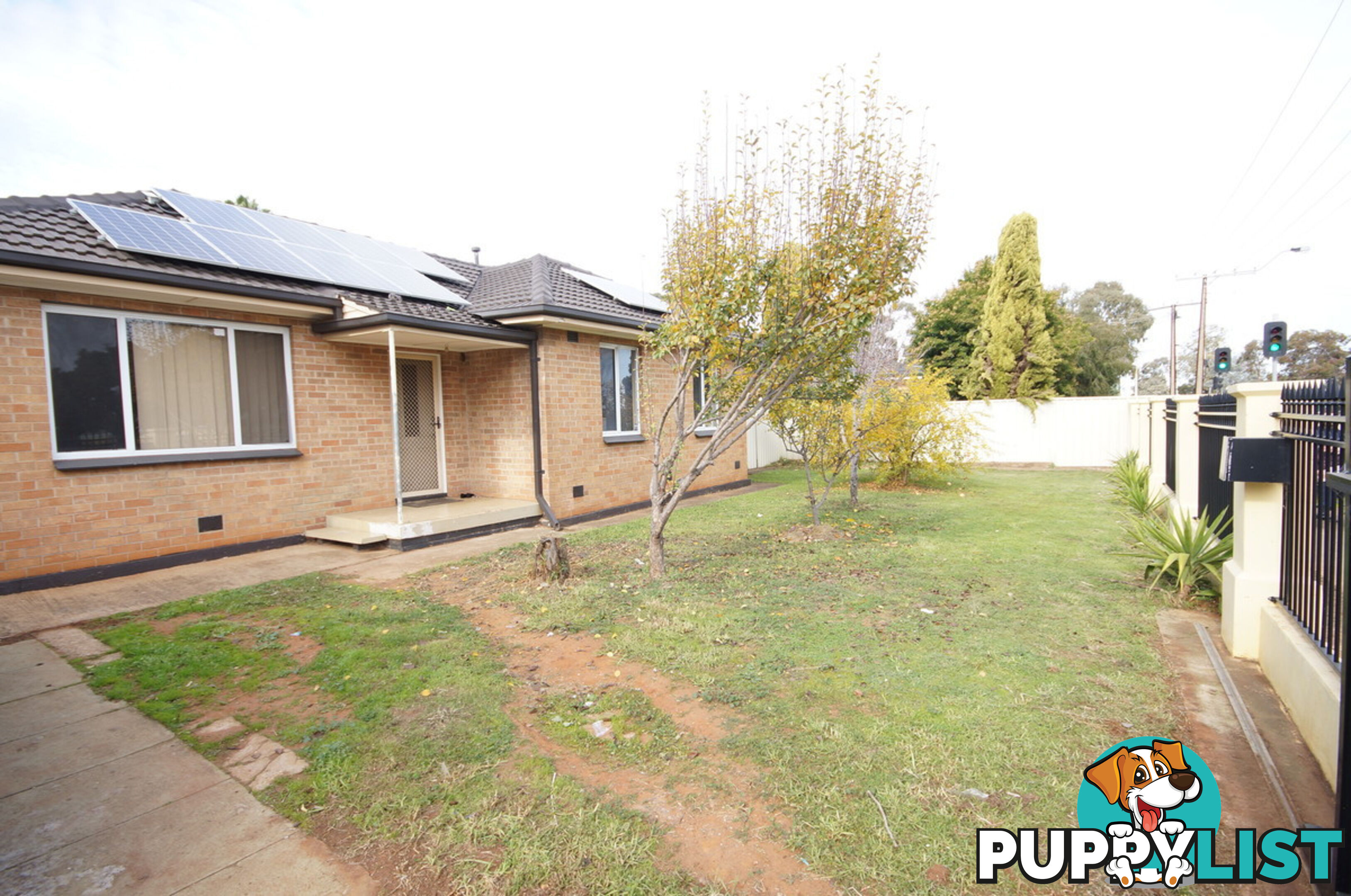 44 Peachey Road DAVOREN PARK SA 5113