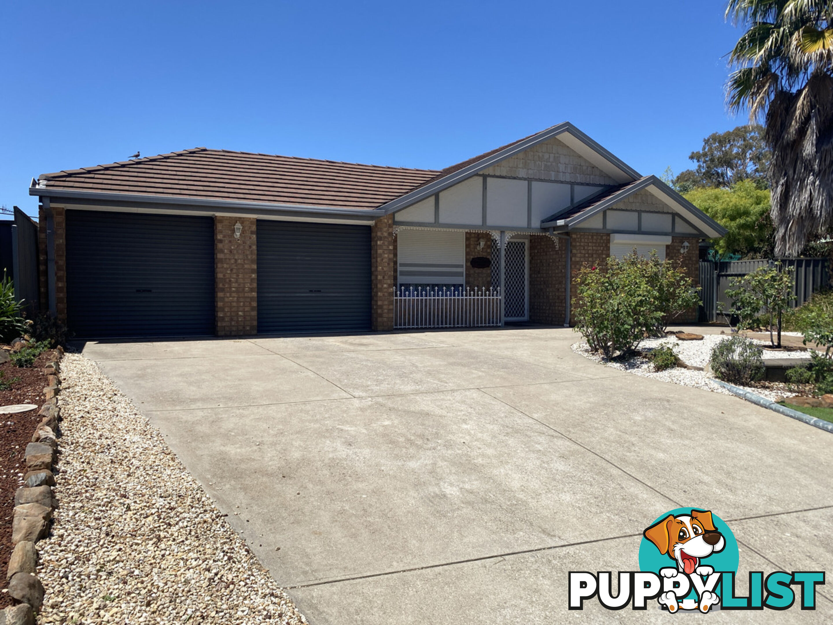 15 Pineridge Drive BLAKEVIEW SA 5114