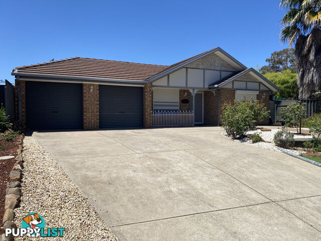 15 Pineridge Drive BLAKEVIEW SA 5114