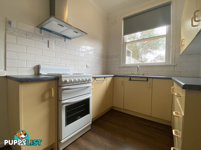 14 Amport Street ELIZABETH NORTH SA 5113