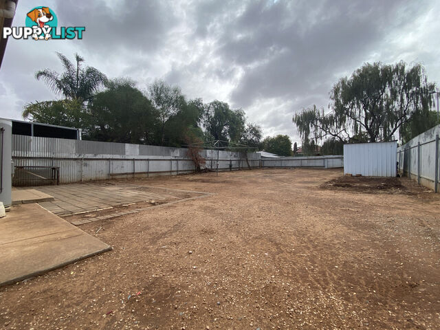 14 Amport Street ELIZABETH NORTH SA 5113