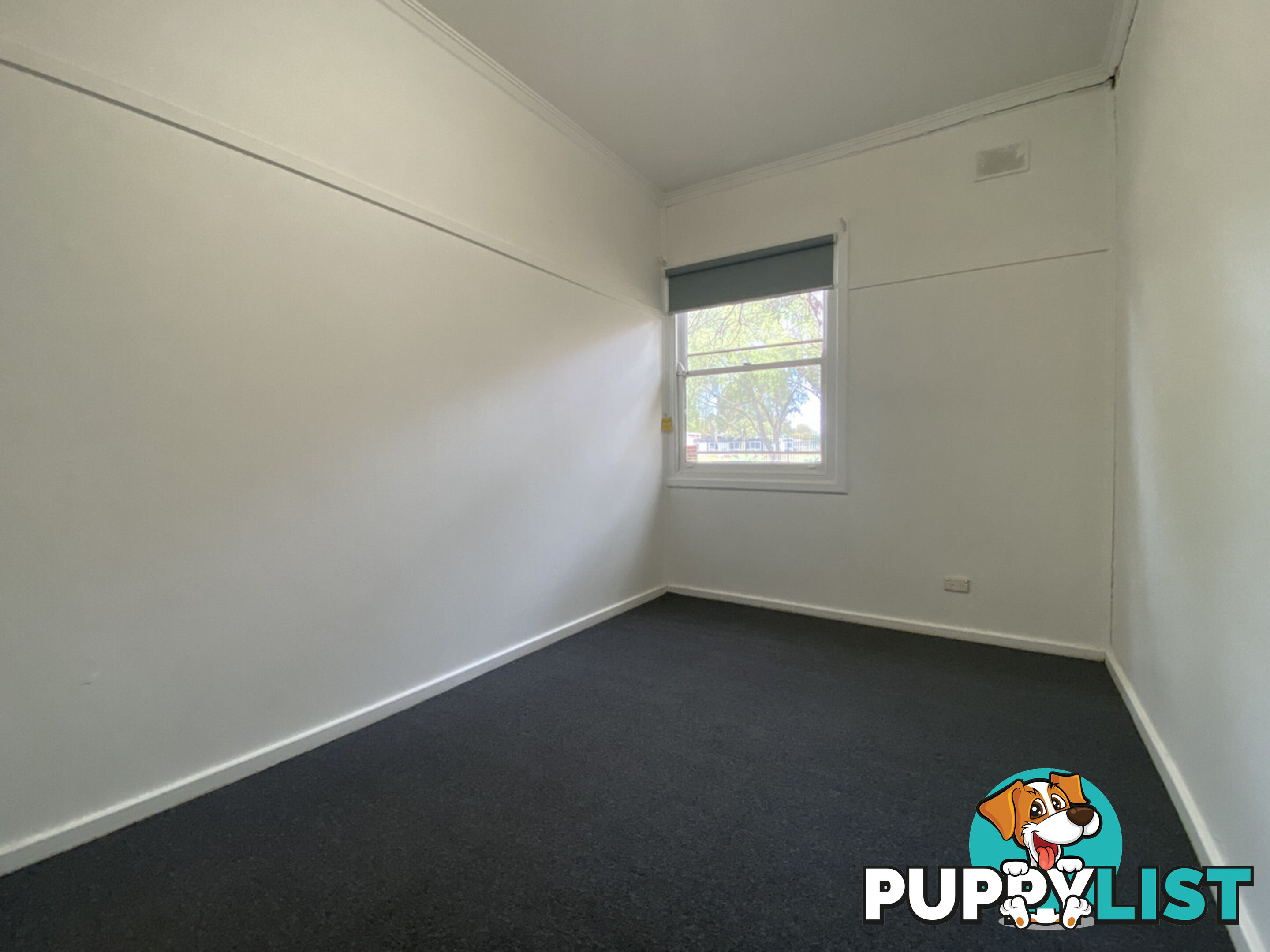 14 Amport Street ELIZABETH NORTH SA 5113