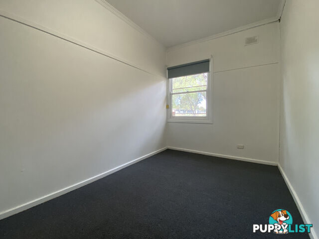 14 Amport Street ELIZABETH NORTH SA 5113