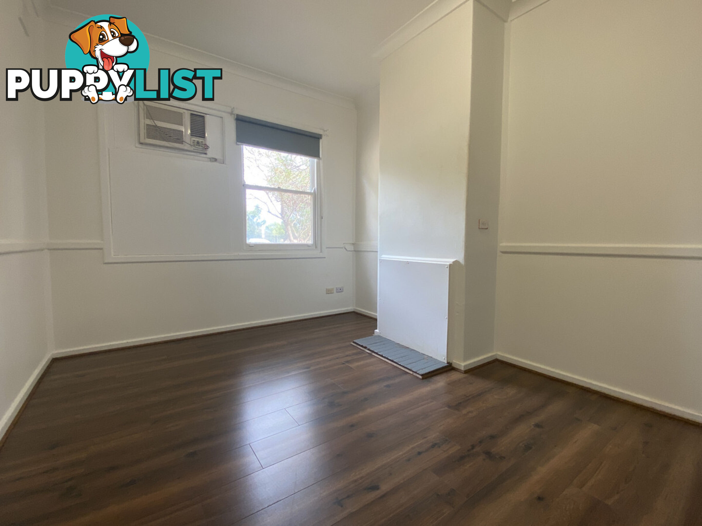 14 Amport Street ELIZABETH NORTH SA 5113