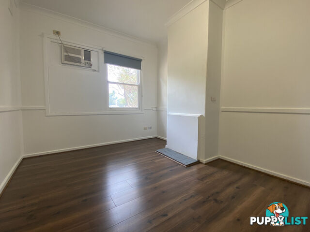 14 Amport Street ELIZABETH NORTH SA 5113