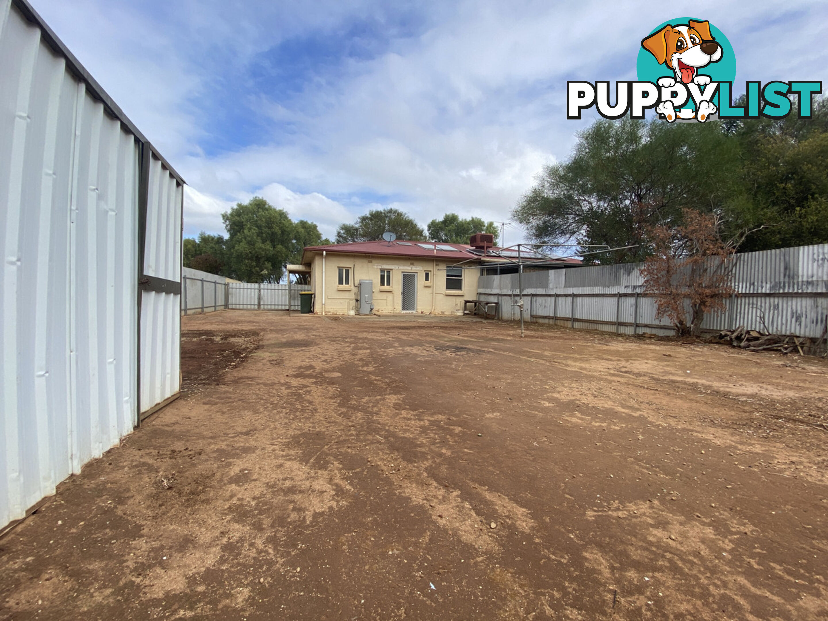 14 Amport Street ELIZABETH NORTH SA 5113