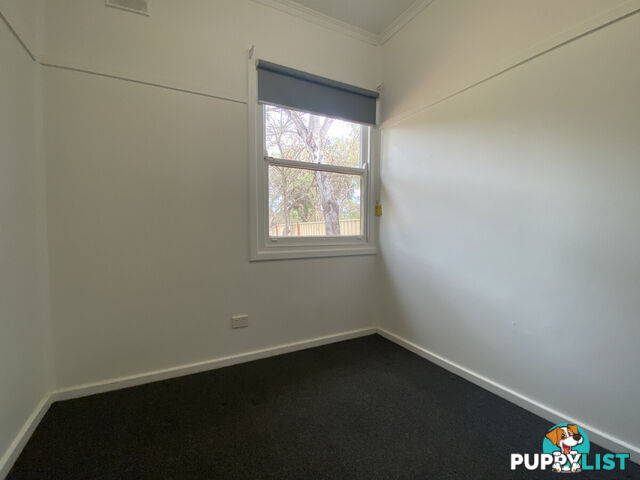 14 Amport Street ELIZABETH NORTH SA 5113