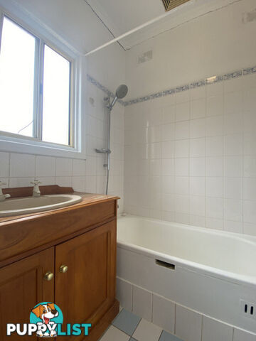 14 Amport Street ELIZABETH NORTH SA 5113