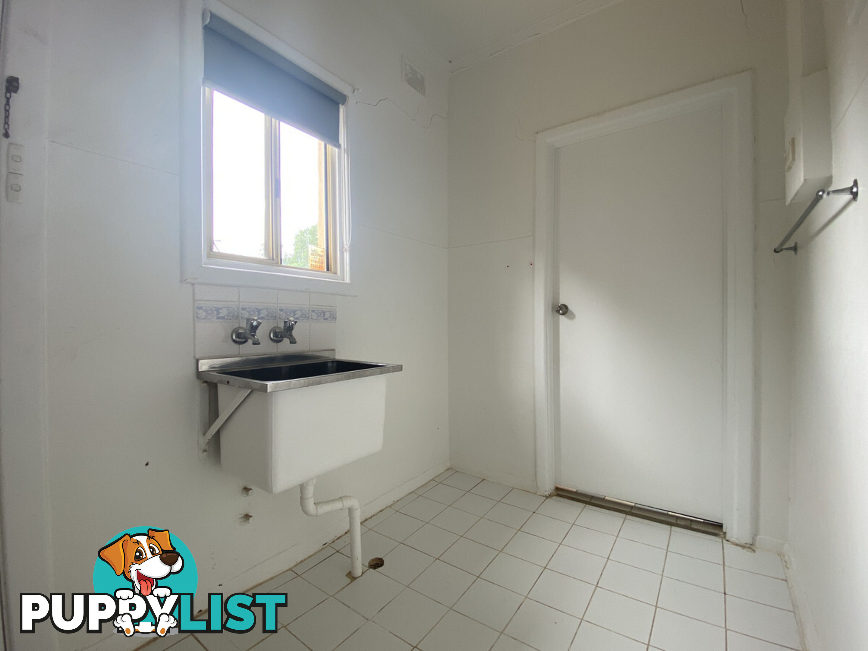 14 Amport Street ELIZABETH NORTH SA 5113
