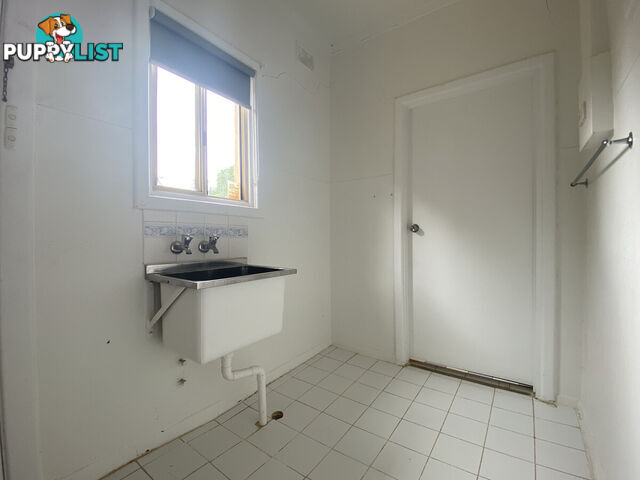 14 Amport Street ELIZABETH NORTH SA 5113