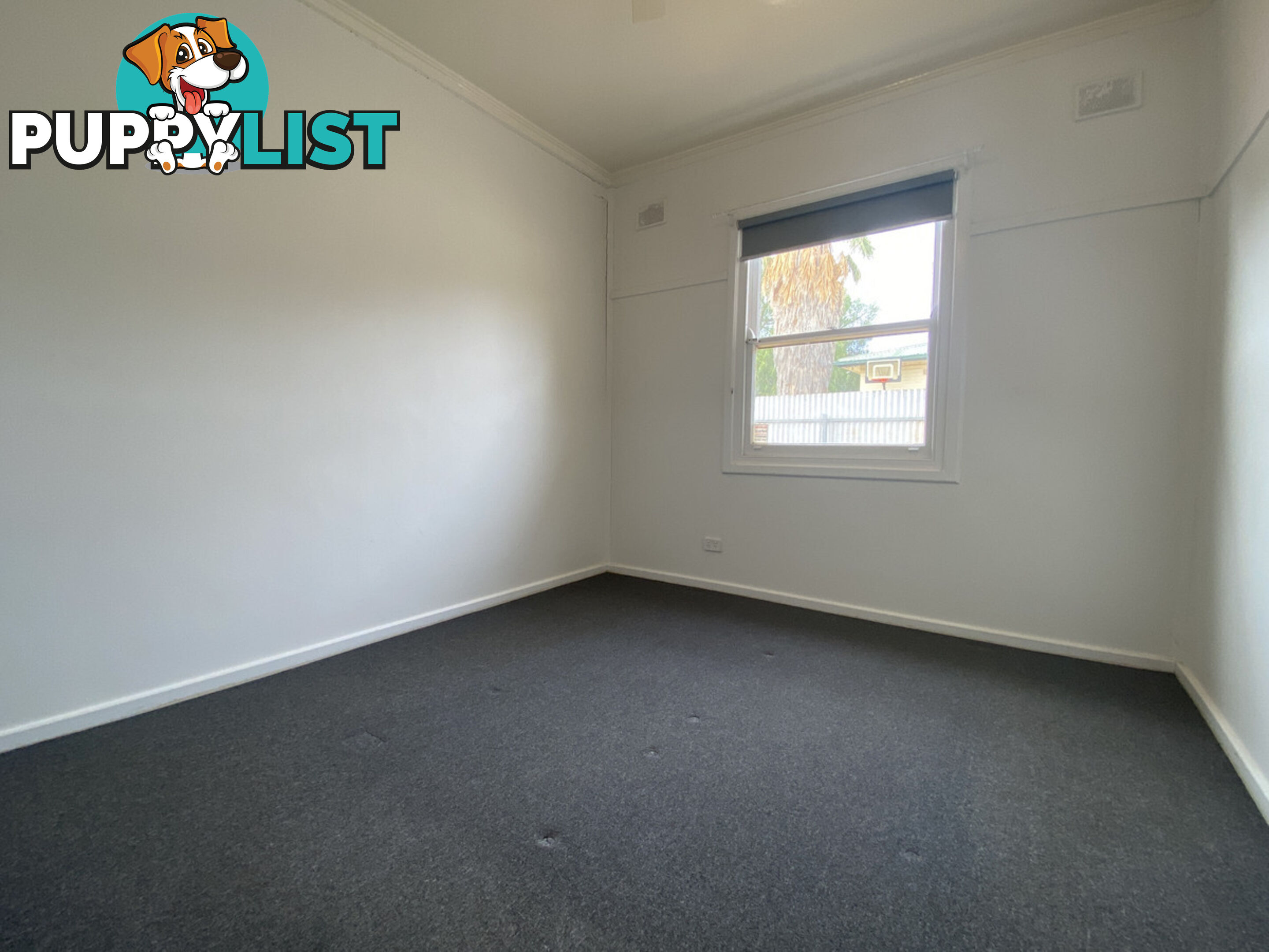 14 Amport Street ELIZABETH NORTH SA 5113