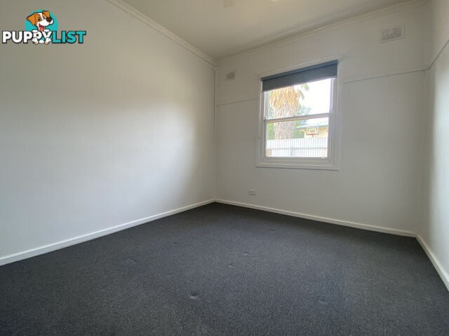 14 Amport Street ELIZABETH NORTH SA 5113