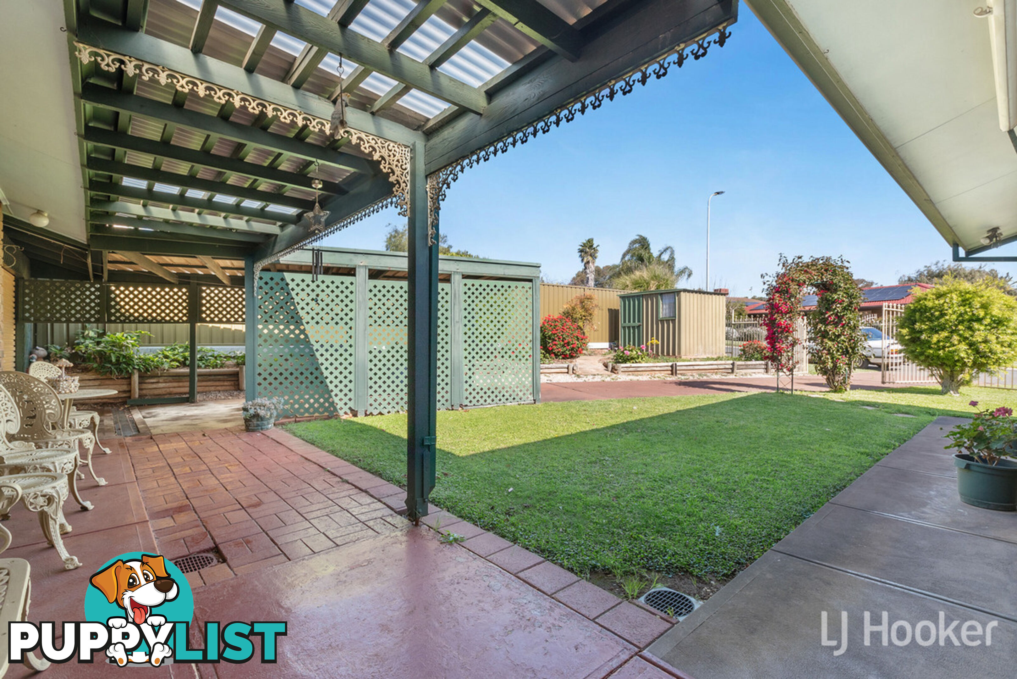 24 Nilpena Court CRAIGMORE SA 5114