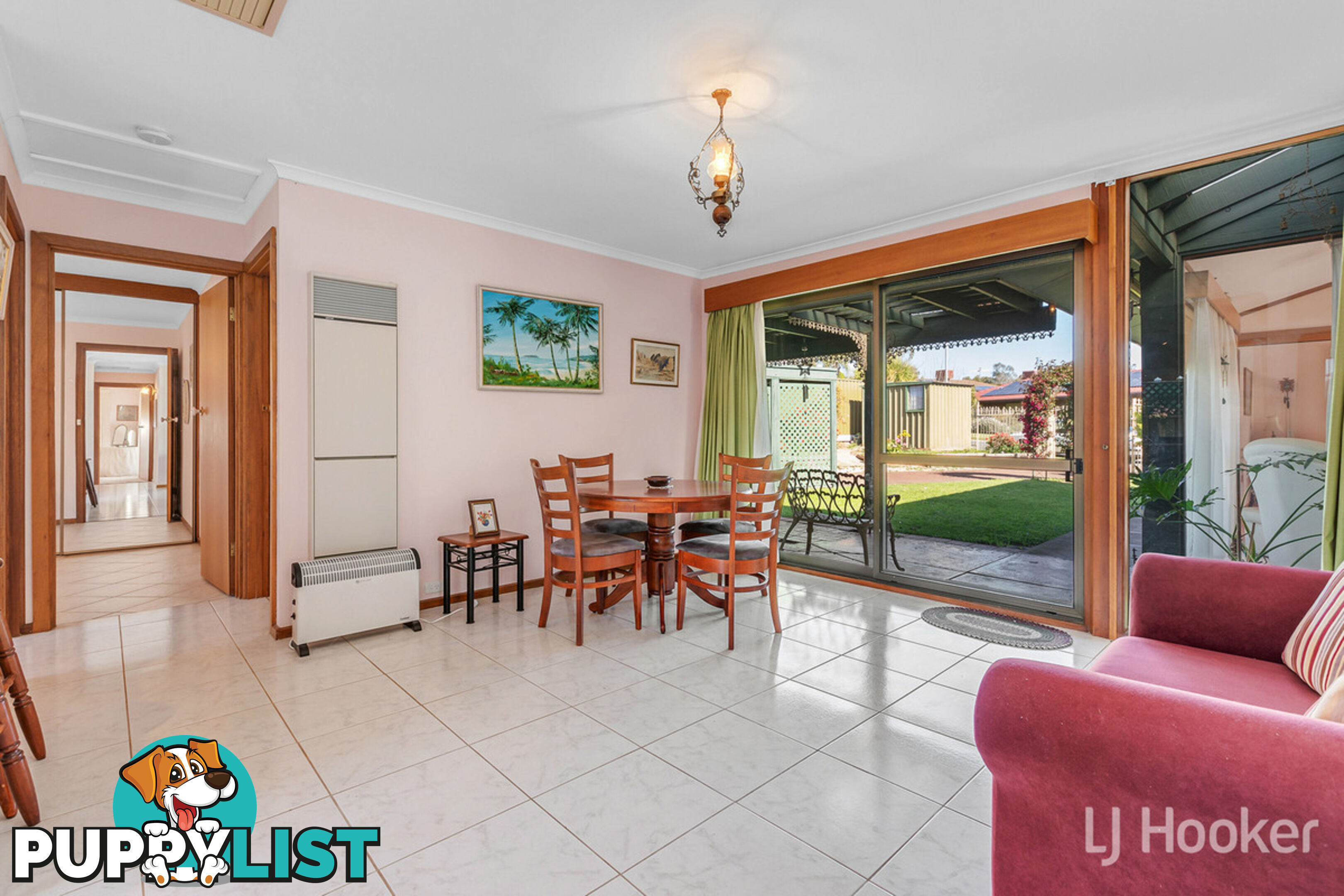 24 Nilpena Court CRAIGMORE SA 5114