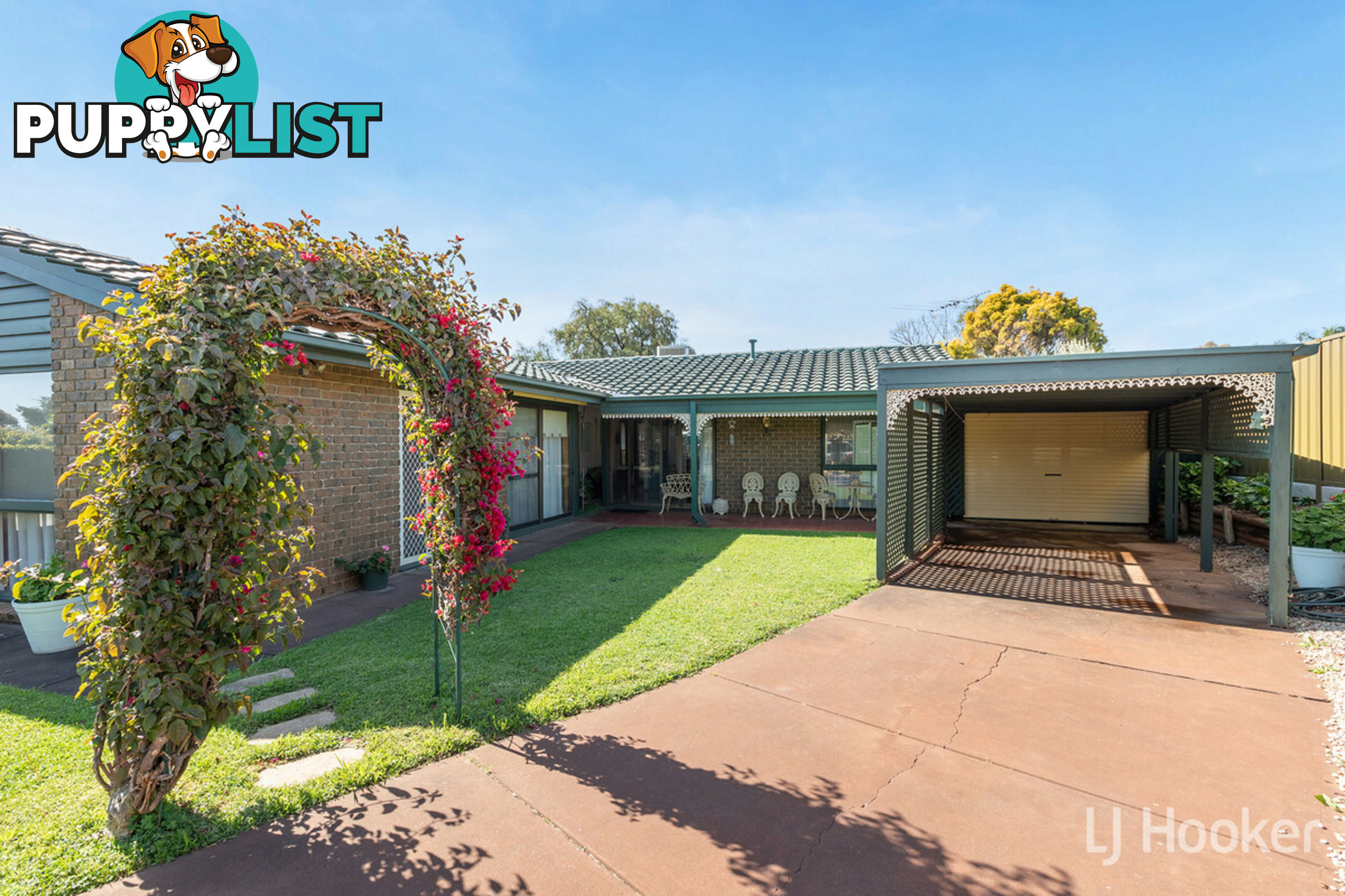 24 Nilpena Court CRAIGMORE SA 5114