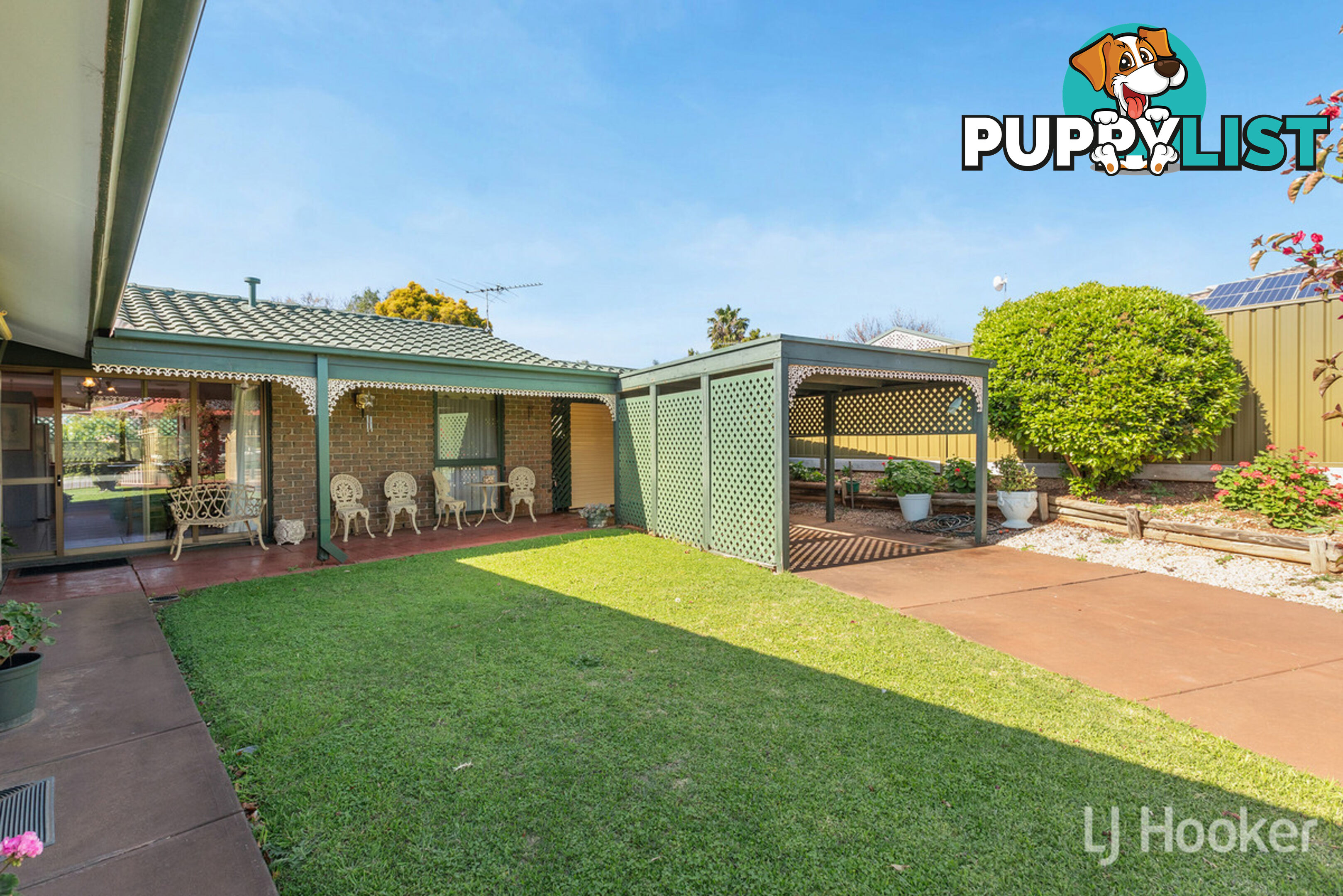 24 Nilpena Court CRAIGMORE SA 5114