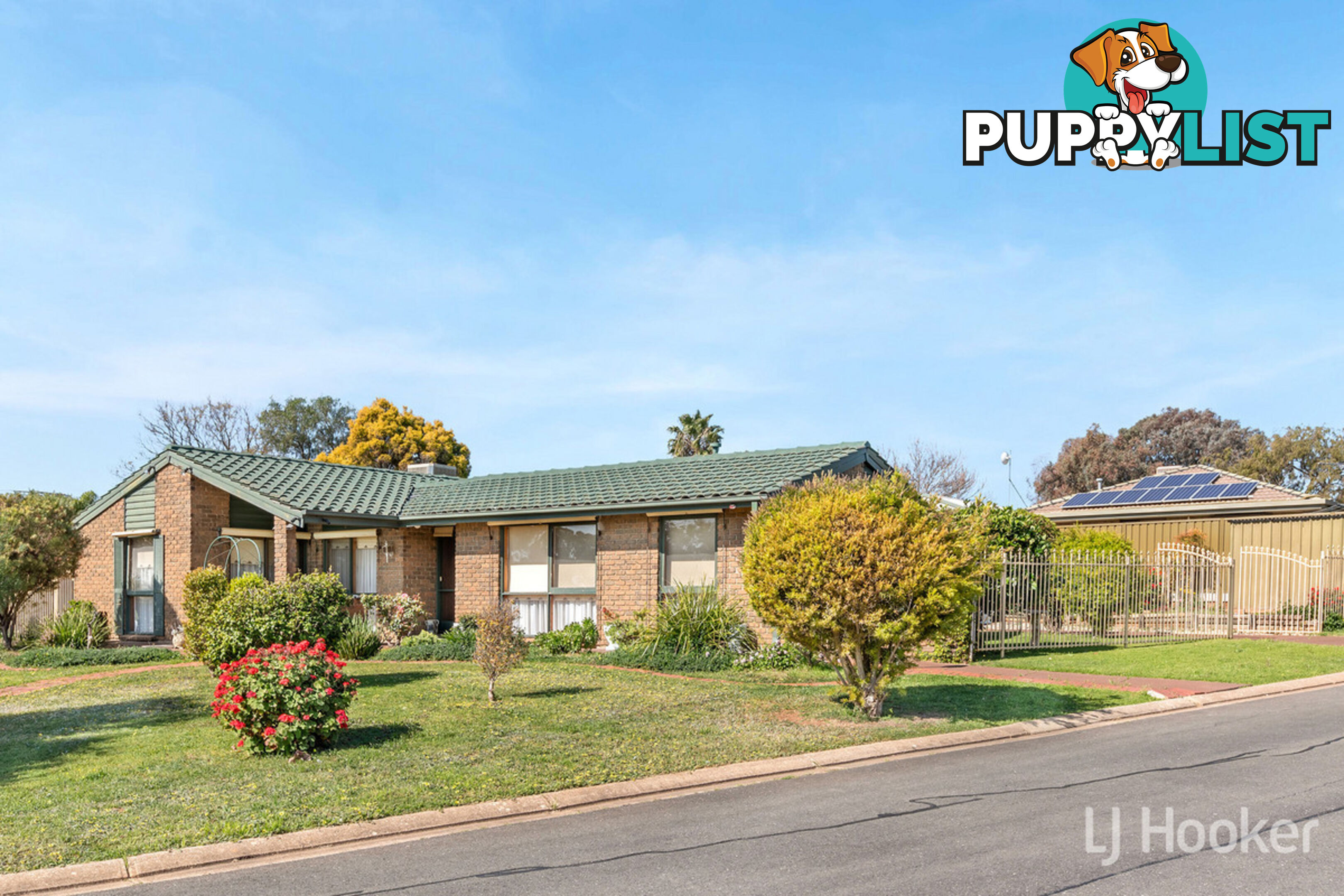 24 Nilpena Court CRAIGMORE SA 5114