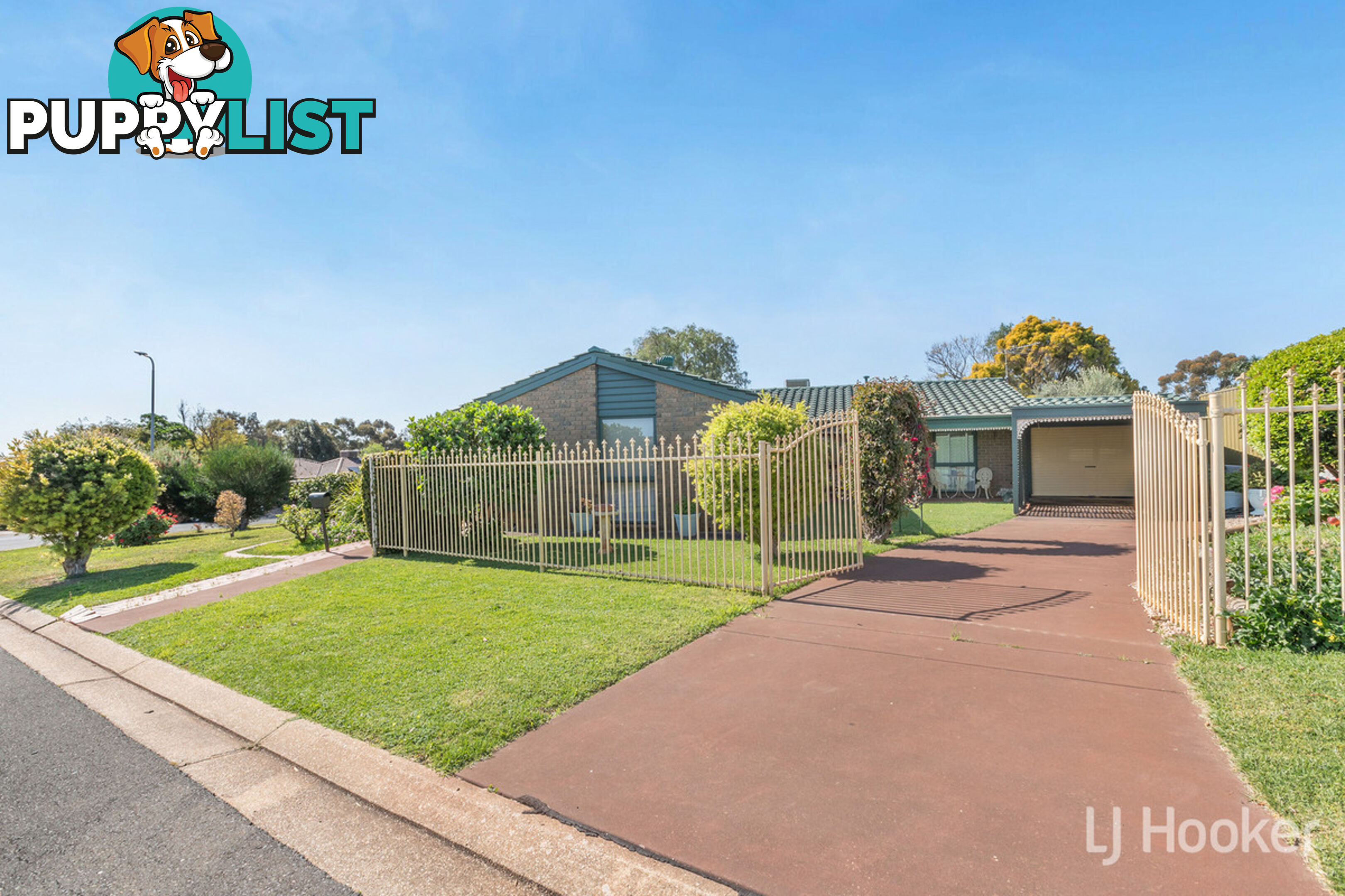 24 Nilpena Court CRAIGMORE SA 5114