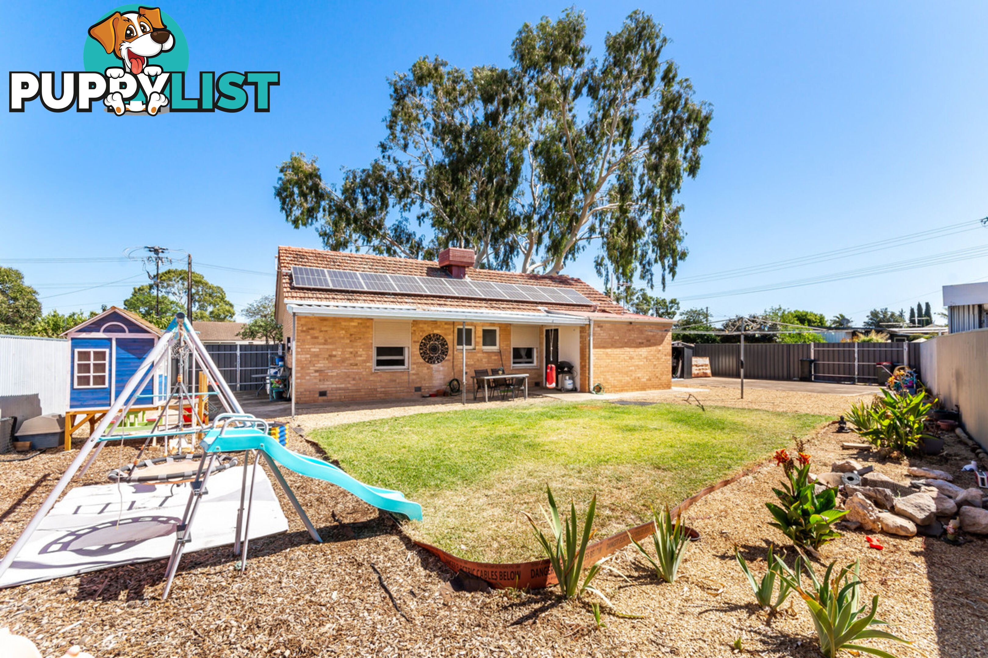 6 Brimsdown Road DAVOREN PARK SA 5113