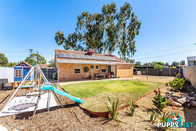 6 Brimsdown Road DAVOREN PARK SA 5113