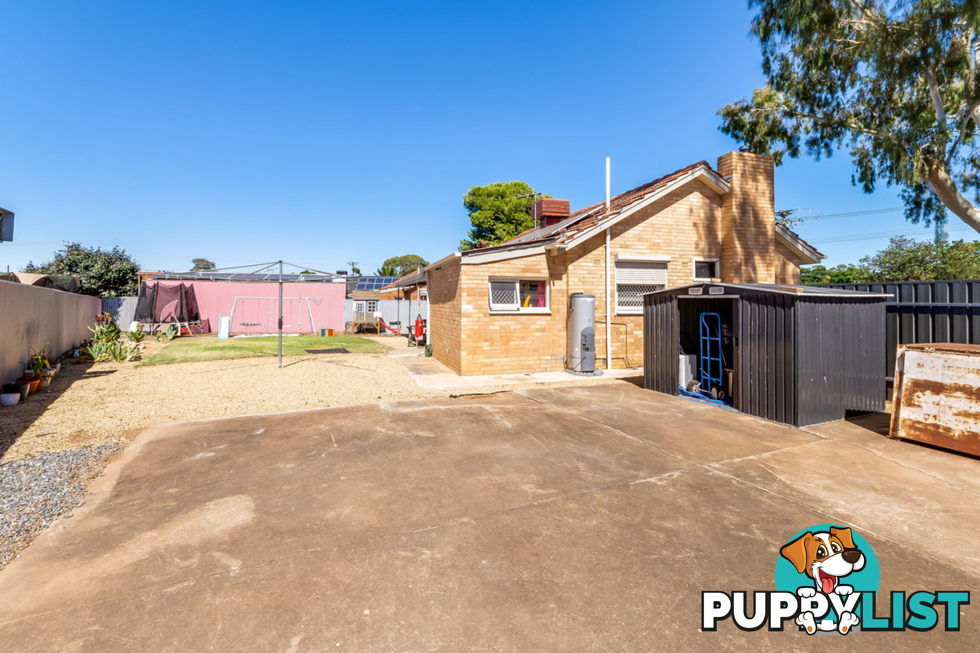 6 Brimsdown Road DAVOREN PARK SA 5113