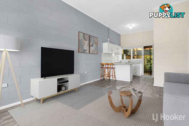 2/16 Barcoo Road PARA HILLS SA 5096