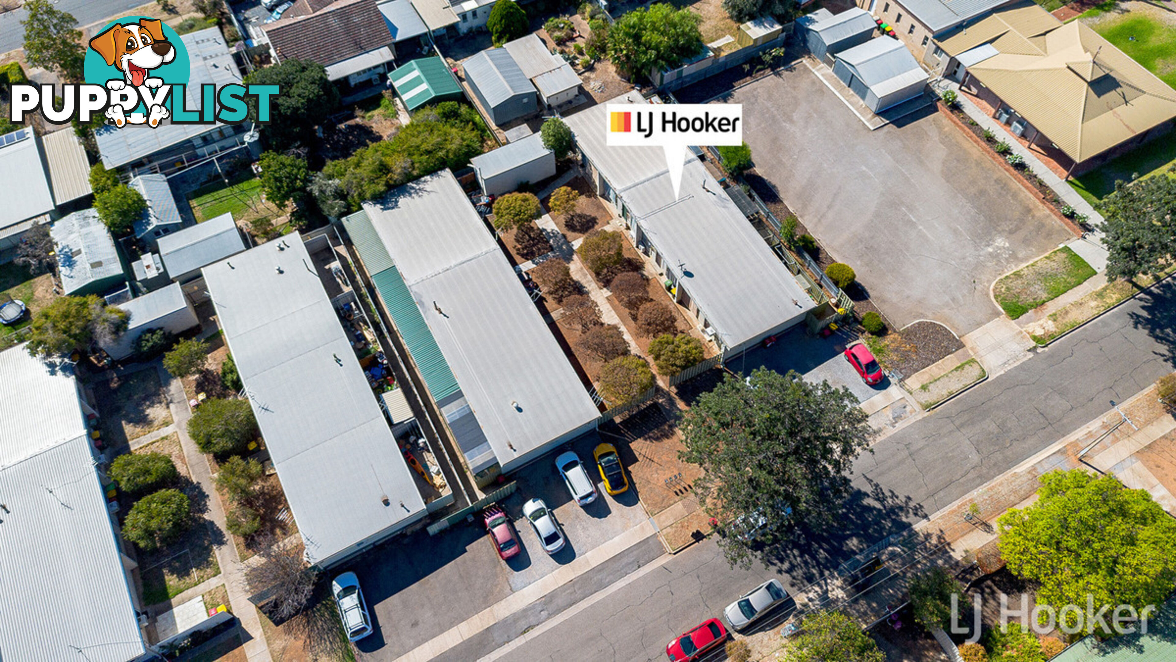 2/16 Barcoo Road PARA HILLS SA 5096