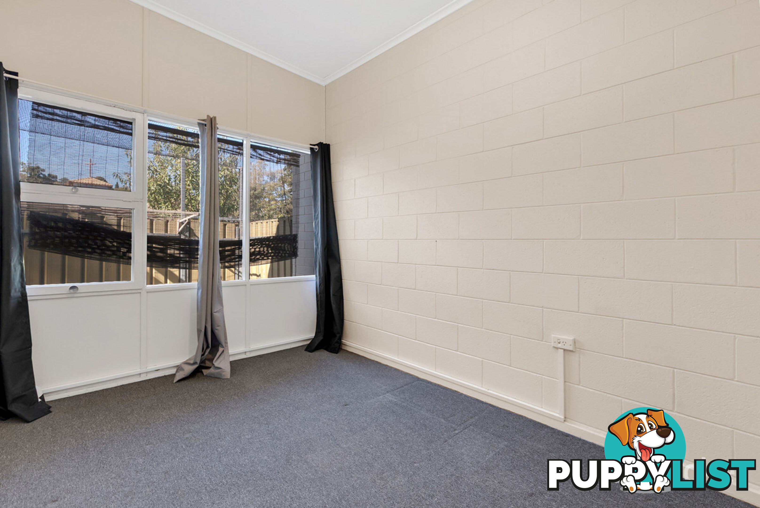 2/16 Barcoo Road PARA HILLS SA 5096