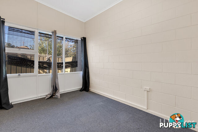 2/16 Barcoo Road PARA HILLS SA 5096